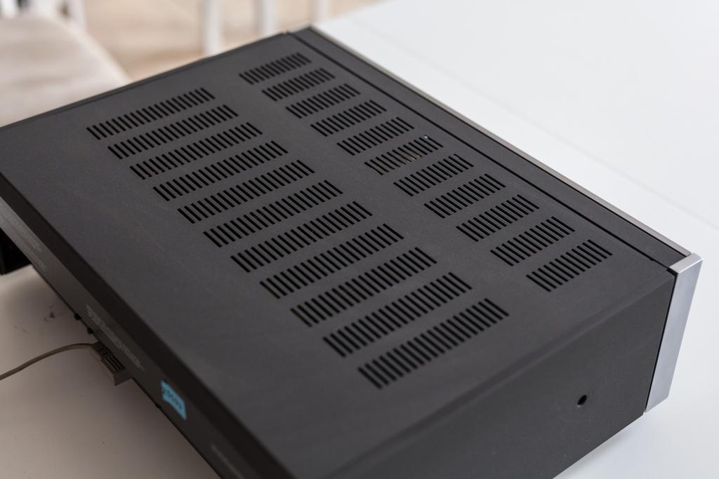 B710 MK-II (12 von 14)