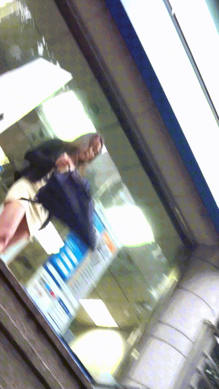 992dca85f0_Fmzl8Mpe_168fa1c92802d20e7c5cdd56f0e812d4c9d56952