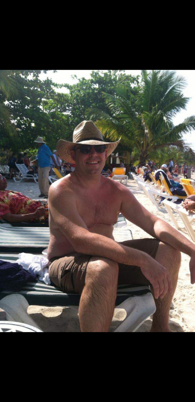 Screenshot_20181006-182535_Hangouts