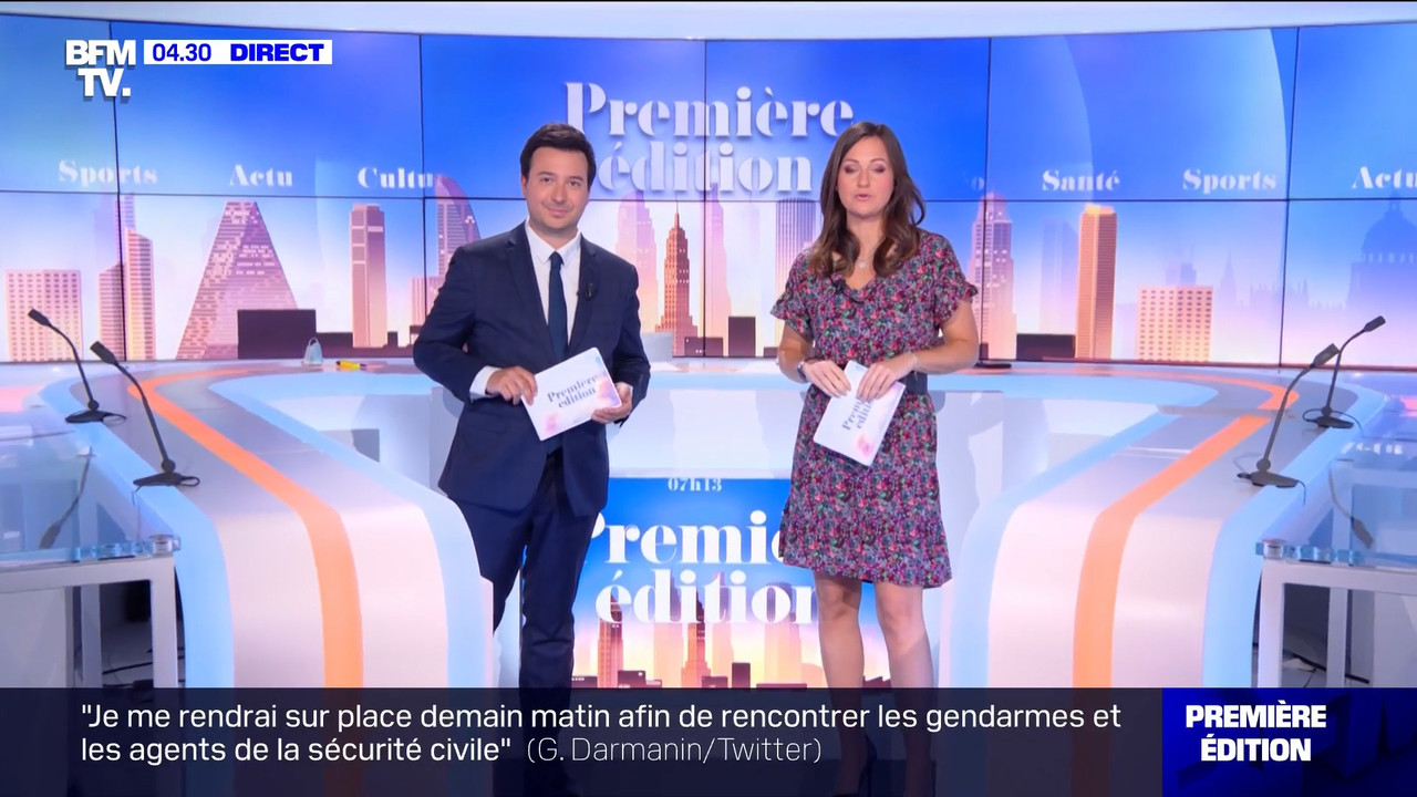 2021-09-13_04_30_BFMTV_Premiere-edition.mp4_snapshot_05.27.089