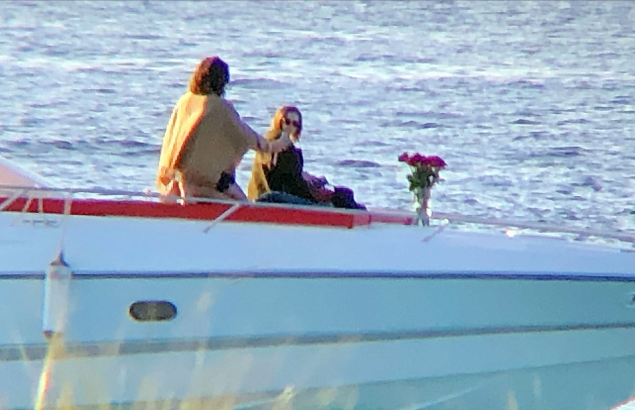 emmawatson-updates.com (61)