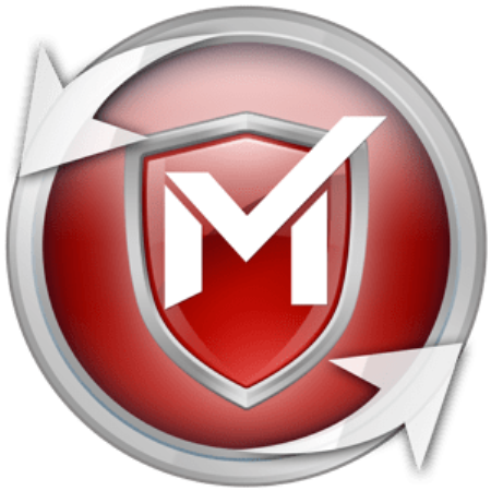 MacTotalSecurity 9.6 macOS MacTotalSecurity 9.6 macOS