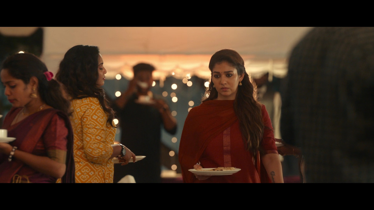 VideoCapture_20250826-133100