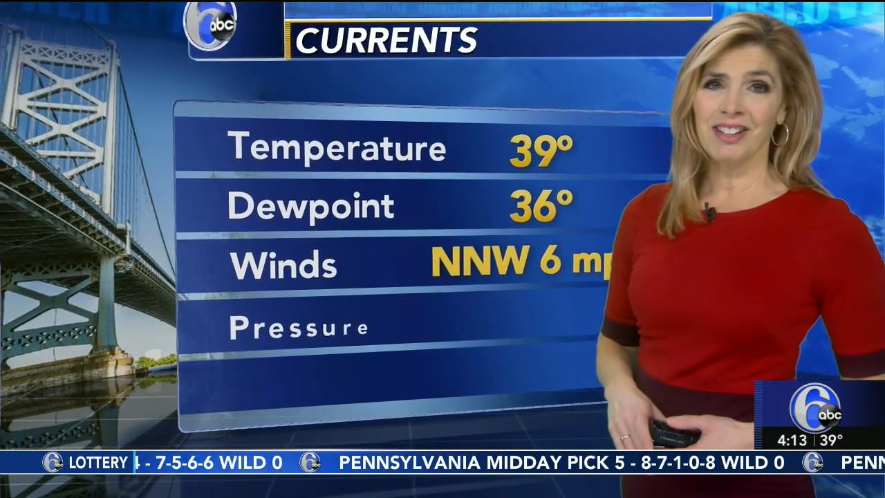 24 December - 04.00.00 - Eyewitness News. Local news, sports and