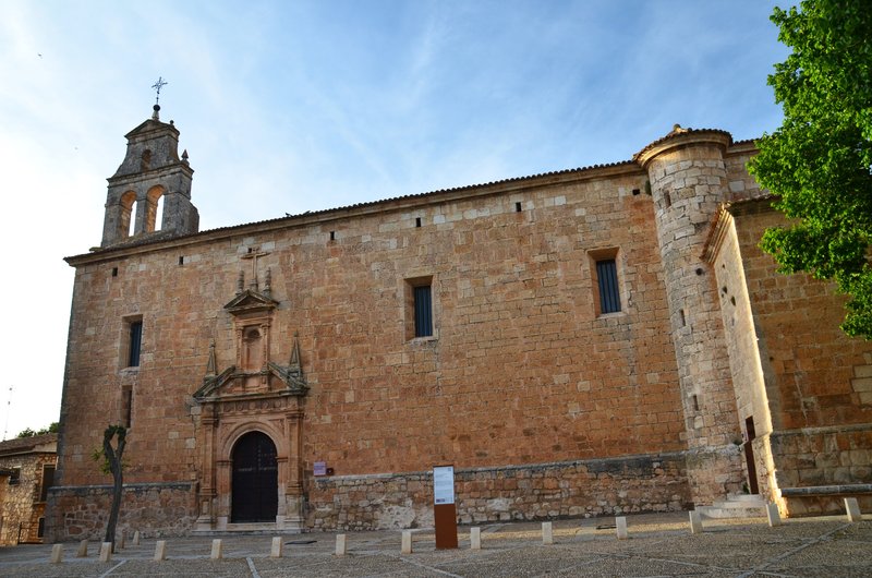 Alarcón-8-5-2017 - Cuenca y sus pueblos-2009/2011/2015/2016/2017 (64)