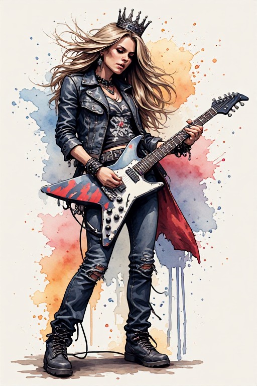 Queen-Of-Metal-Rock-turn-elect-(22)