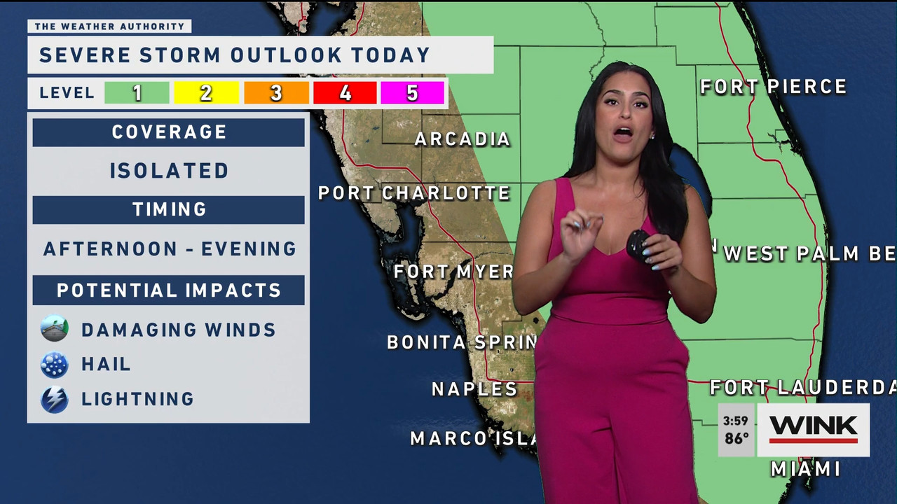 04.25 - 20.00.00 - WINK News at 3pm  ᴺᵉʷ..ts_snapshot_01.05.34.103
