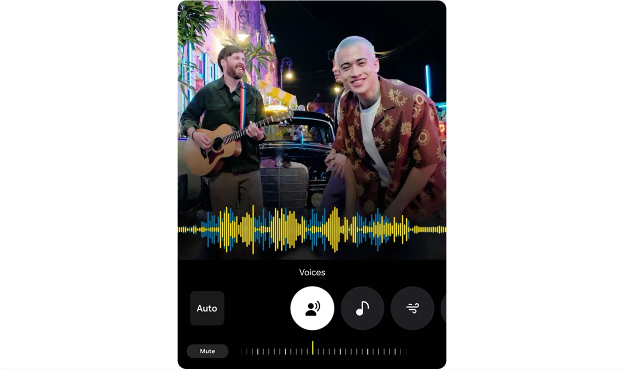 7000mAh Battery