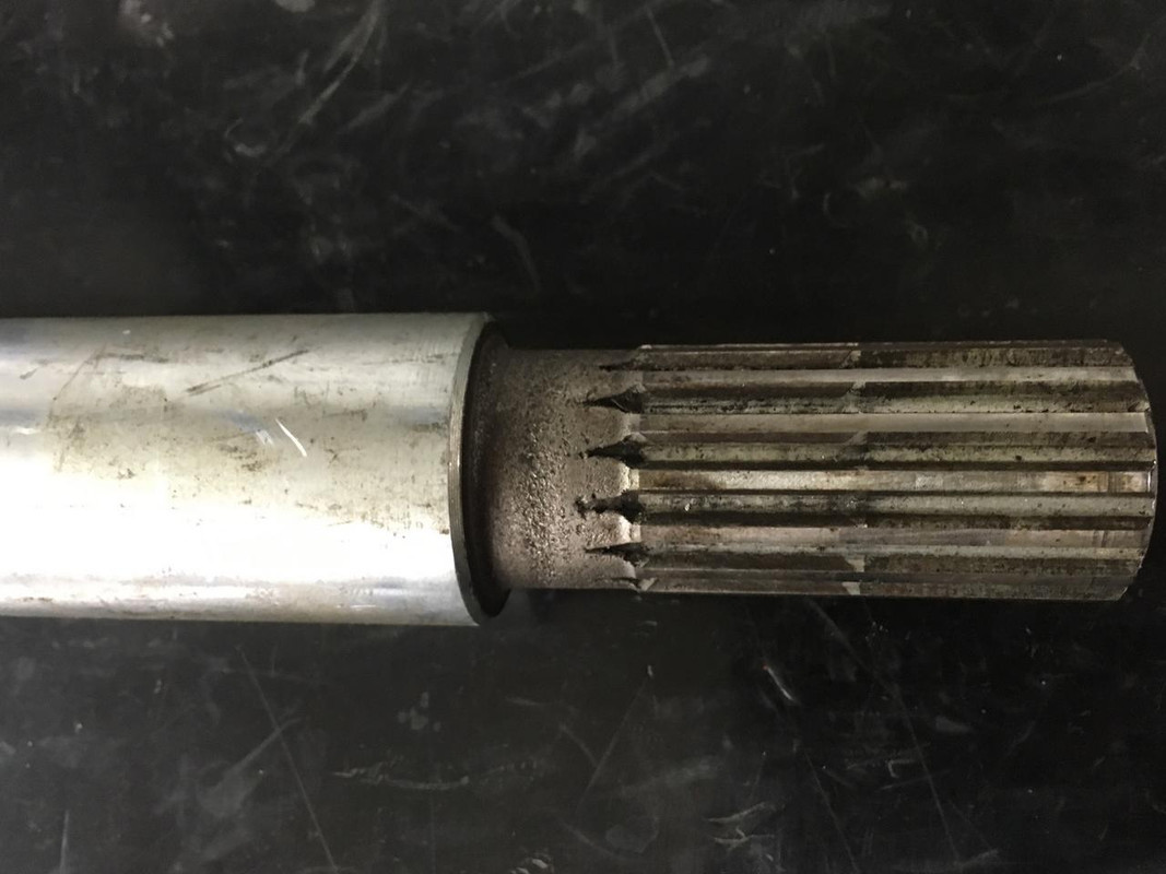 406D6860-B930-4F00-B128-240BC13B61CE