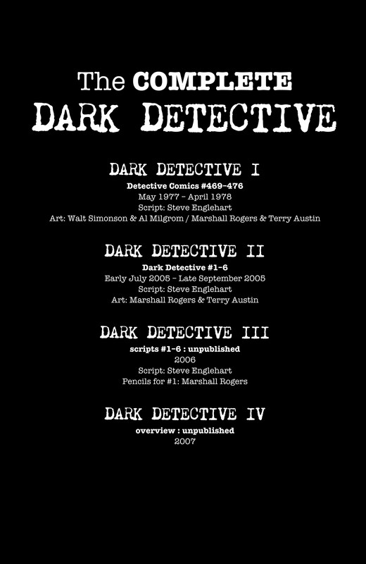 The-Complete-Dark-Detective-000