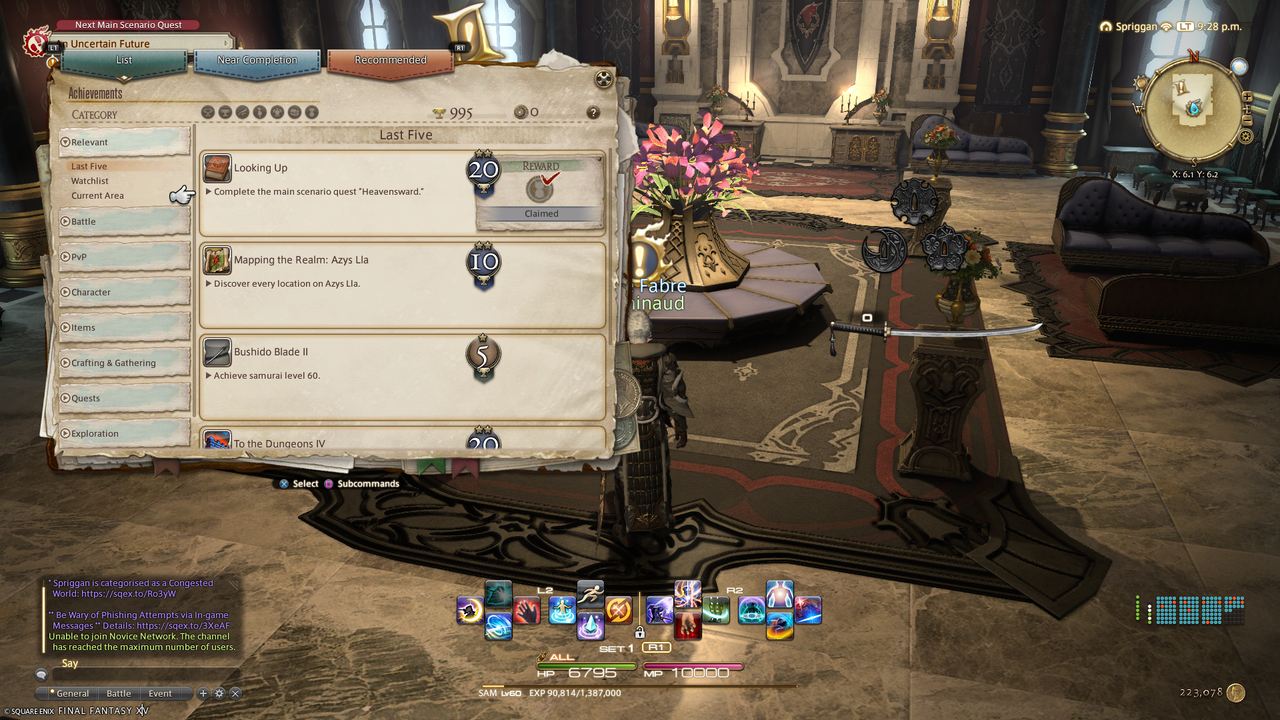 ffxiv-30062024-212847-946.png