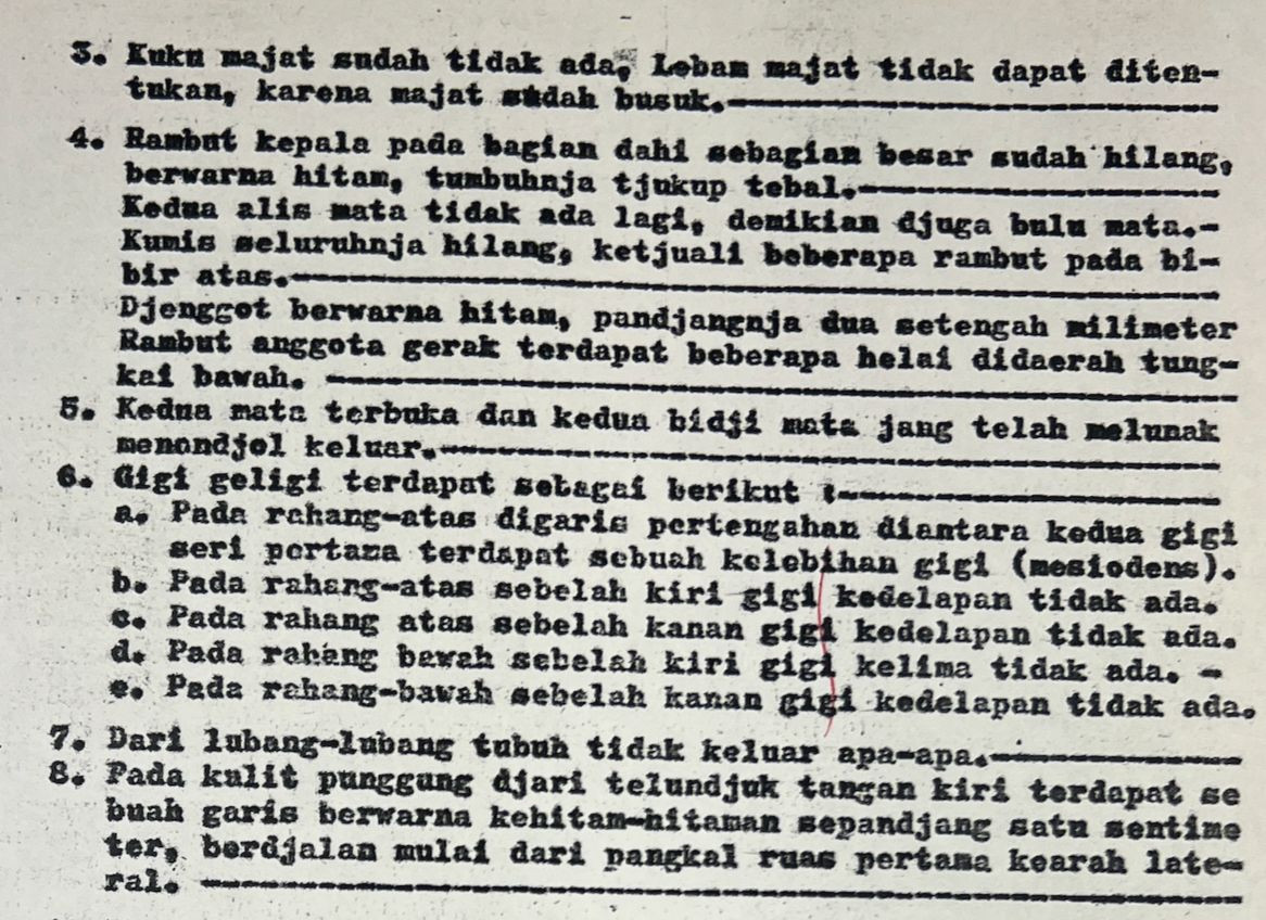 Press clipping