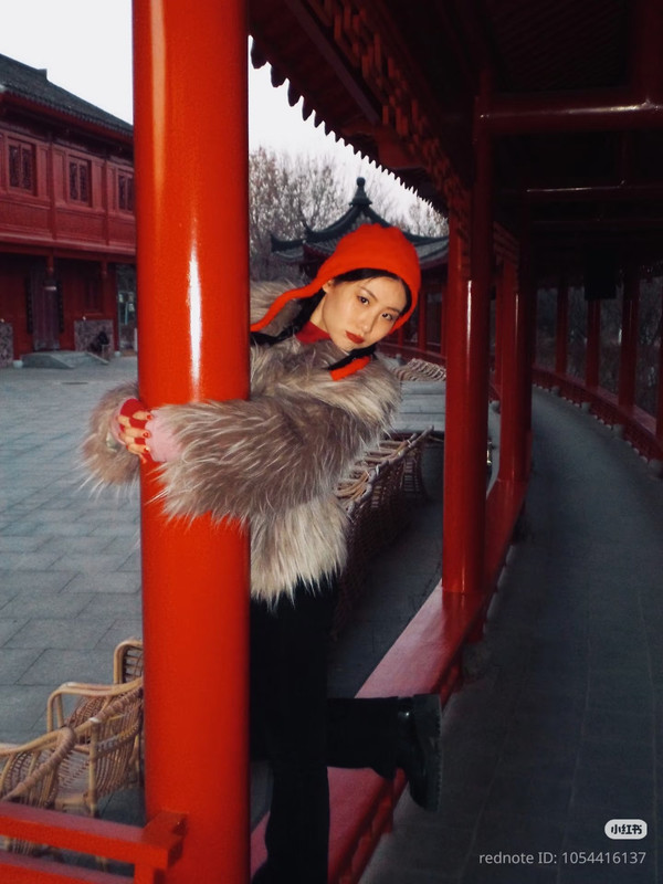 photo 3 2026 01 10 15 44 24