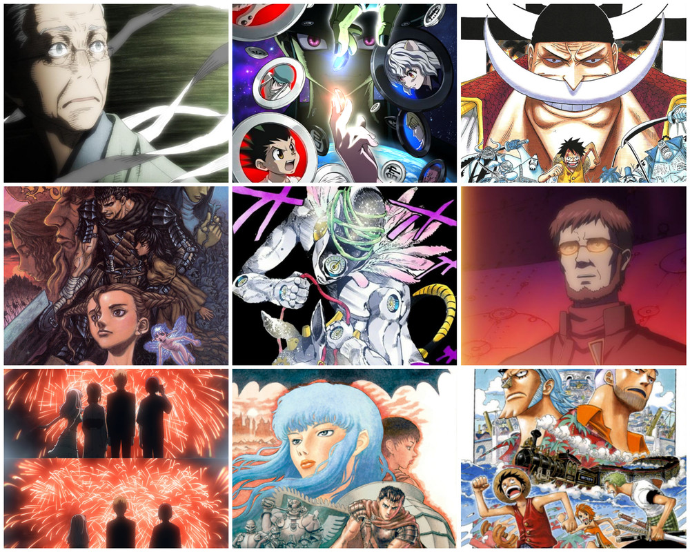 Polish_۲۰۲۲۰۹۰۸_۲۲۳۱۰۹۷۱۸