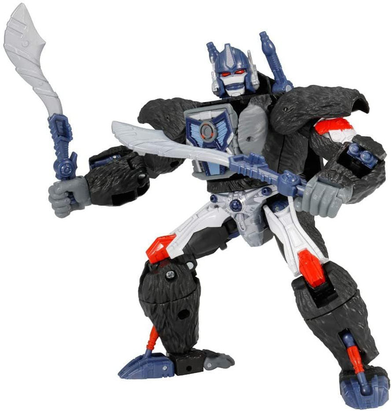 Kingdom-Optimus-Primal-01