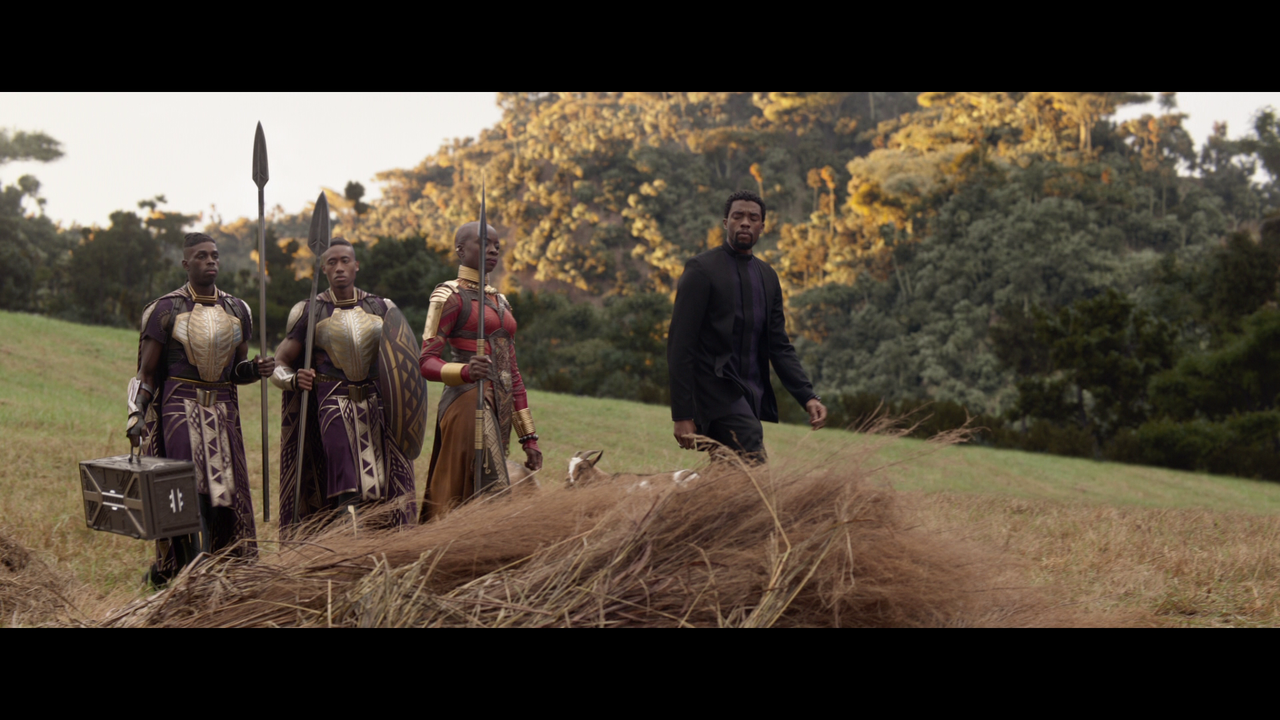 vlcsnap-2024-08-04-12h40m13s632