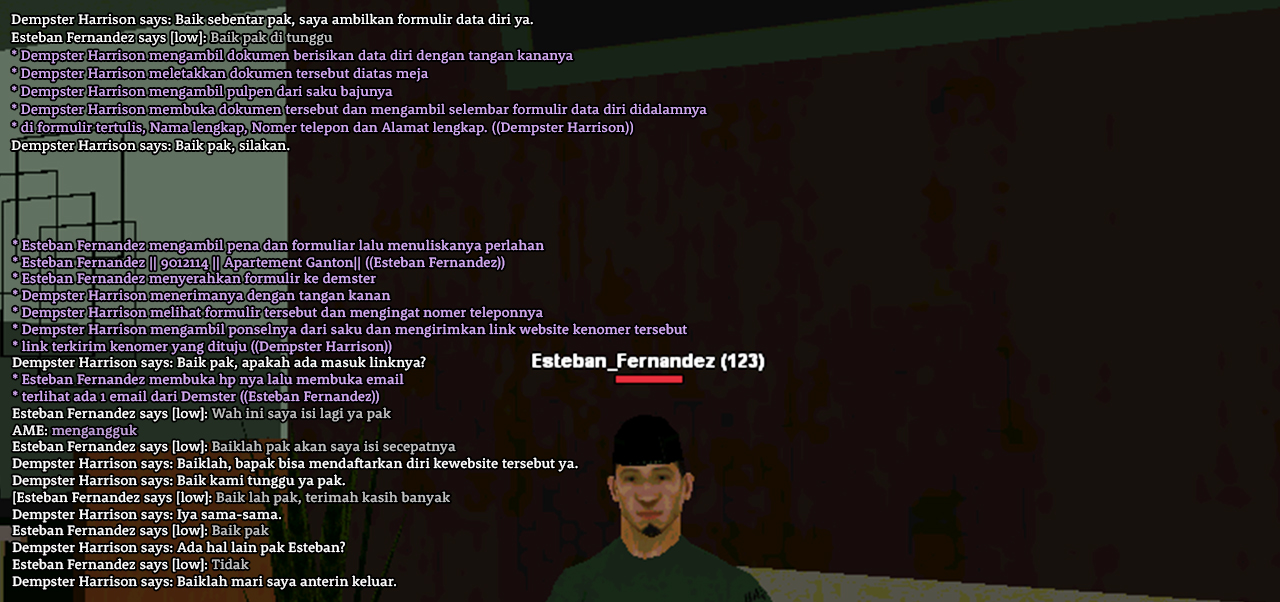 Esteban-part-3.jpg