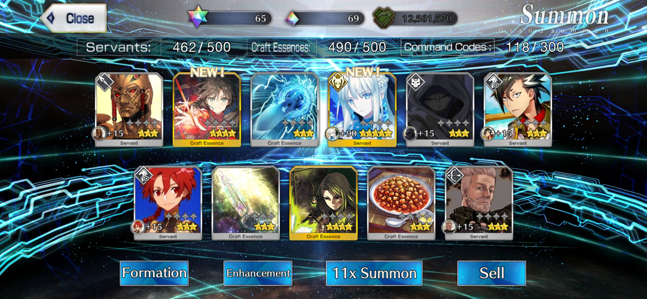 Screenshot-2023-06-06-19-48-48-288-com-aniplex-fategrandorder-en.jpg