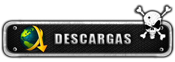 Samurai Shodown Neogeo Collection Descargar