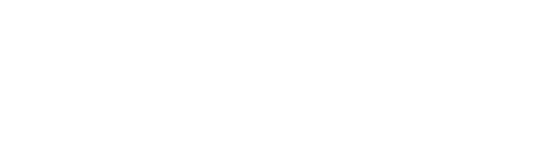 Bybit Logo