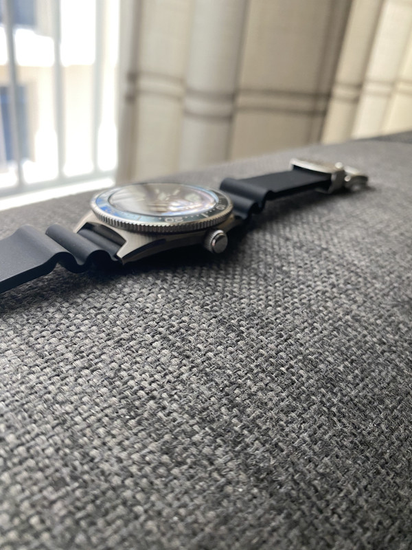 EB85D341-7BDA-4F92-A60F-07B019F7E899