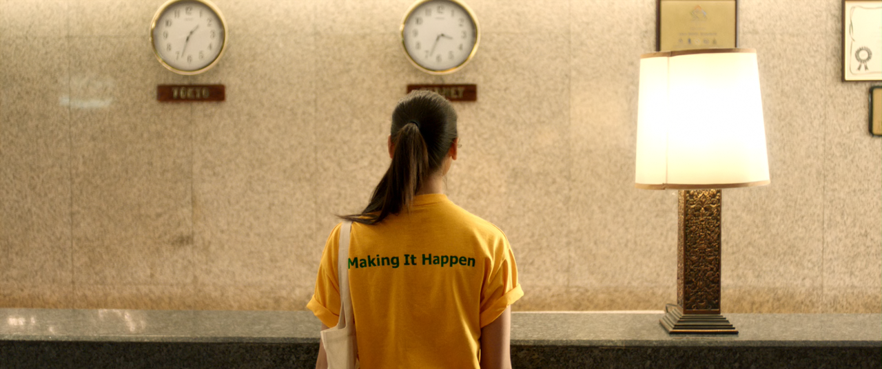 Bad Genius a.k.a Chalard Games Goeng (2017) (1080p AV1 Opus) [NeoNyx343] - [00:55:05.625]v1