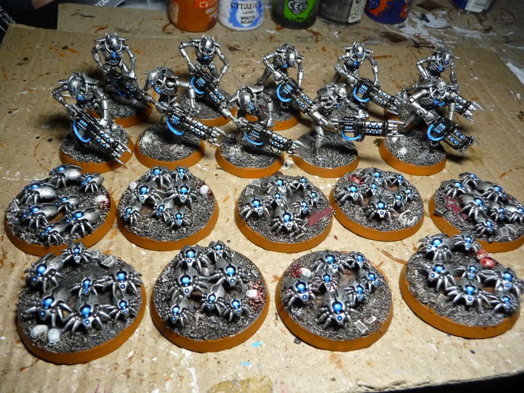 Necrons-WIP-1.jpg