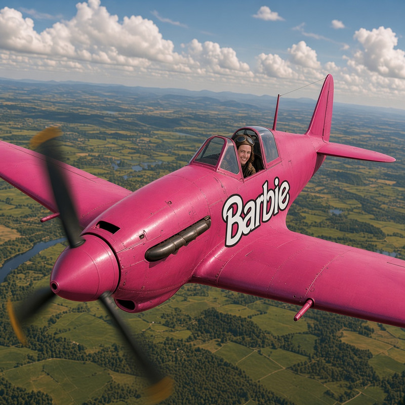 barbie-plane.jpg