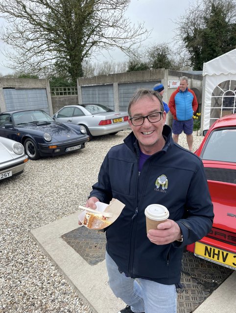 2-AD5946-C-86-E0-4-BE2-9-C52-D369-D62-DD