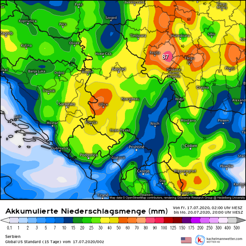 de-model-de-310-1-modusa-2020071700-90-960-157.png