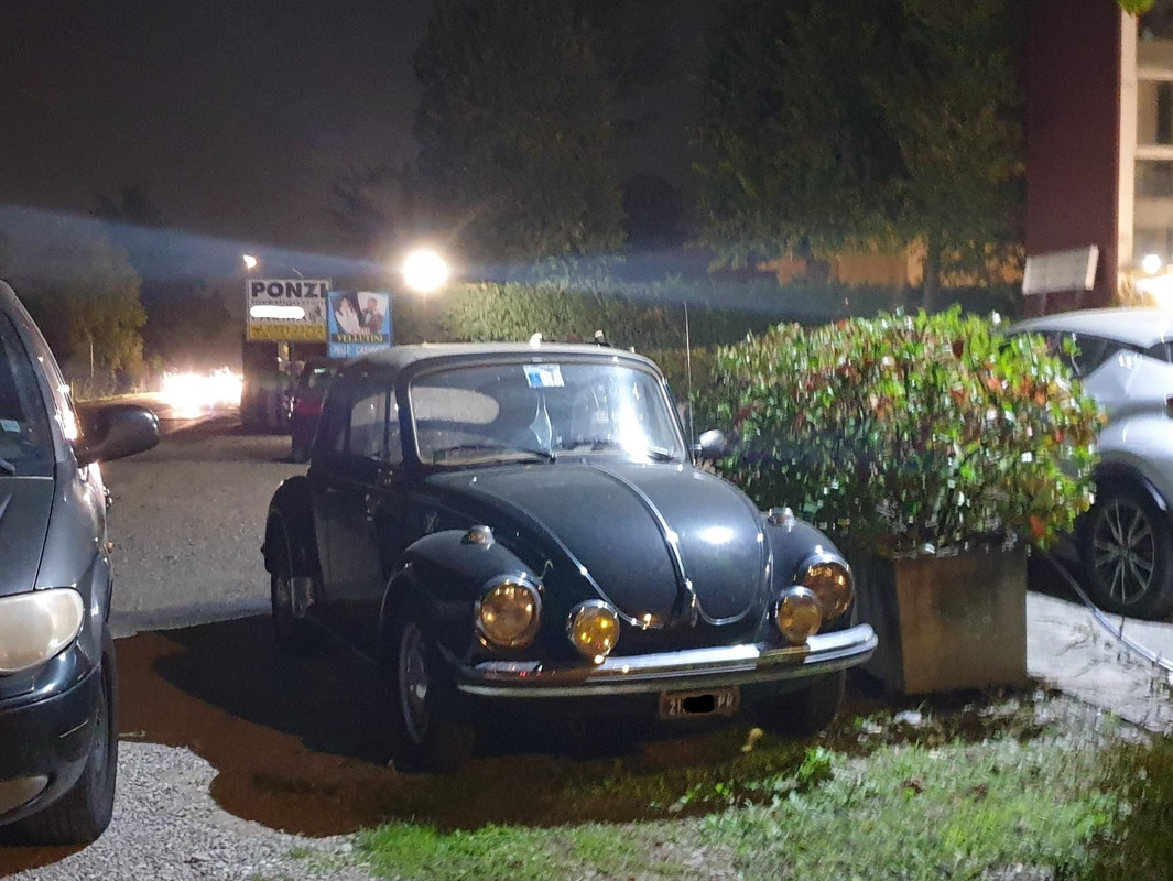 20211015_202803 (6)_LI