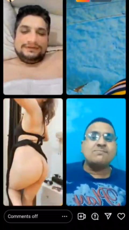 spacer.png