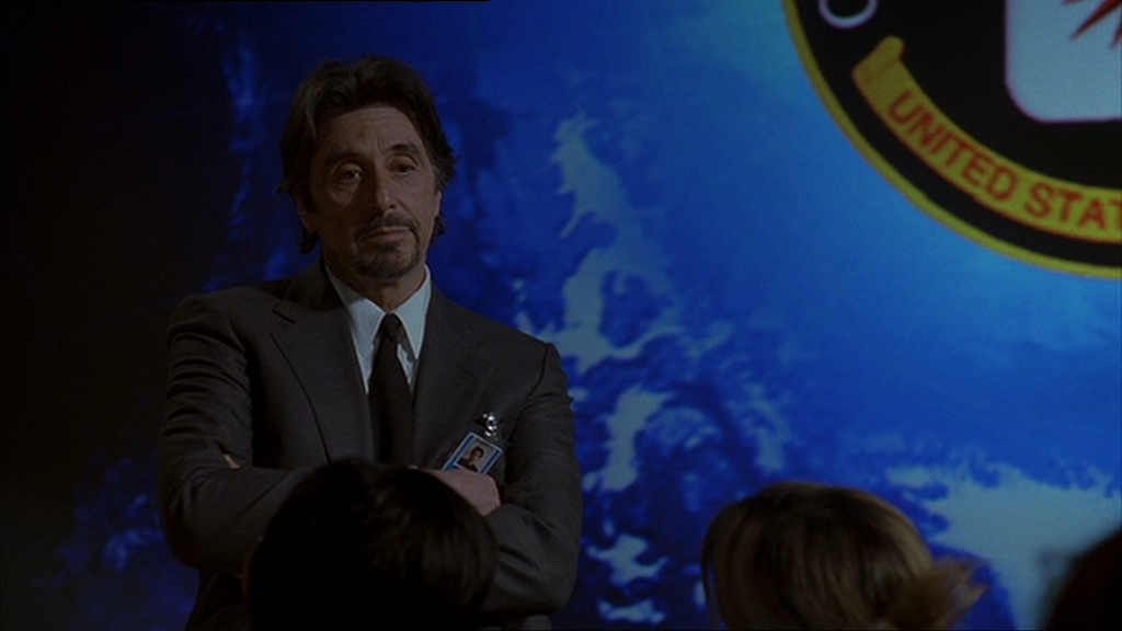 vlcsnap-2018-06-21-21h25m59s310