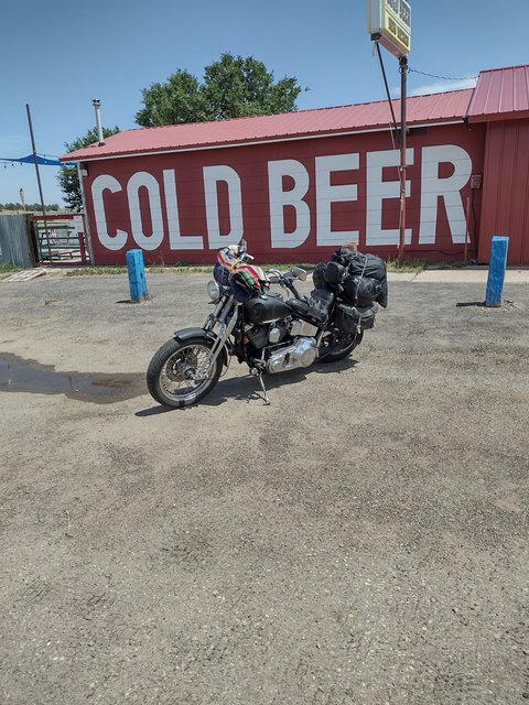 IMG_20230720_143016223_HDR