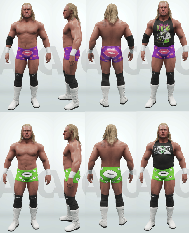 Billy-Attires.png