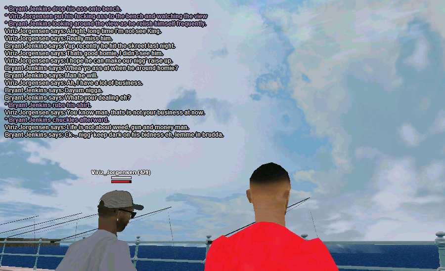 n1.png