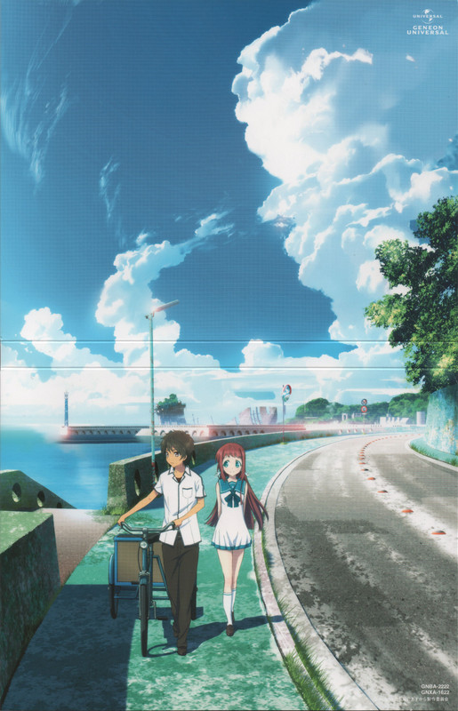 mukaido-manaka-and-kihara-tsumugu-nagi-no-asukara-96f9491e205c0e187a93bf07a5c0e23e-1