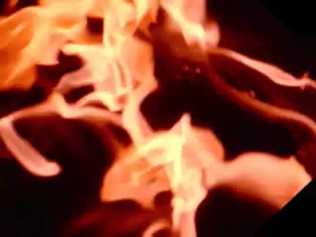 FF Johnny Castle1
