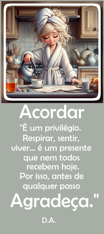 Acordar