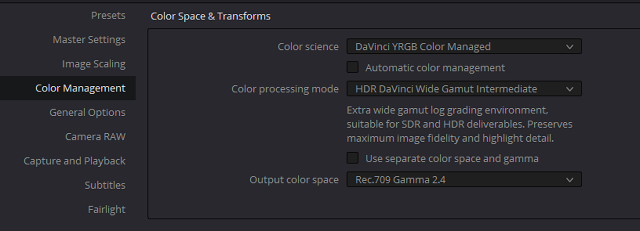 Screenshot-3768.png