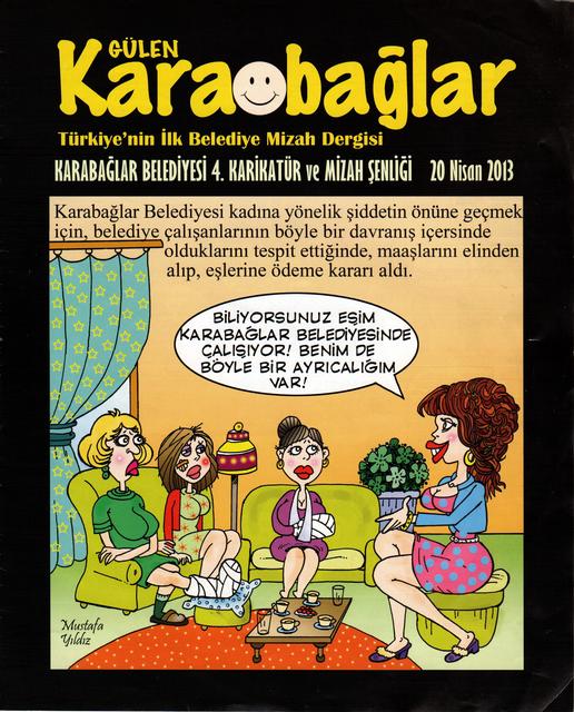 G-len-Karaba-lar-Mizah-Dergisi-1.jpg