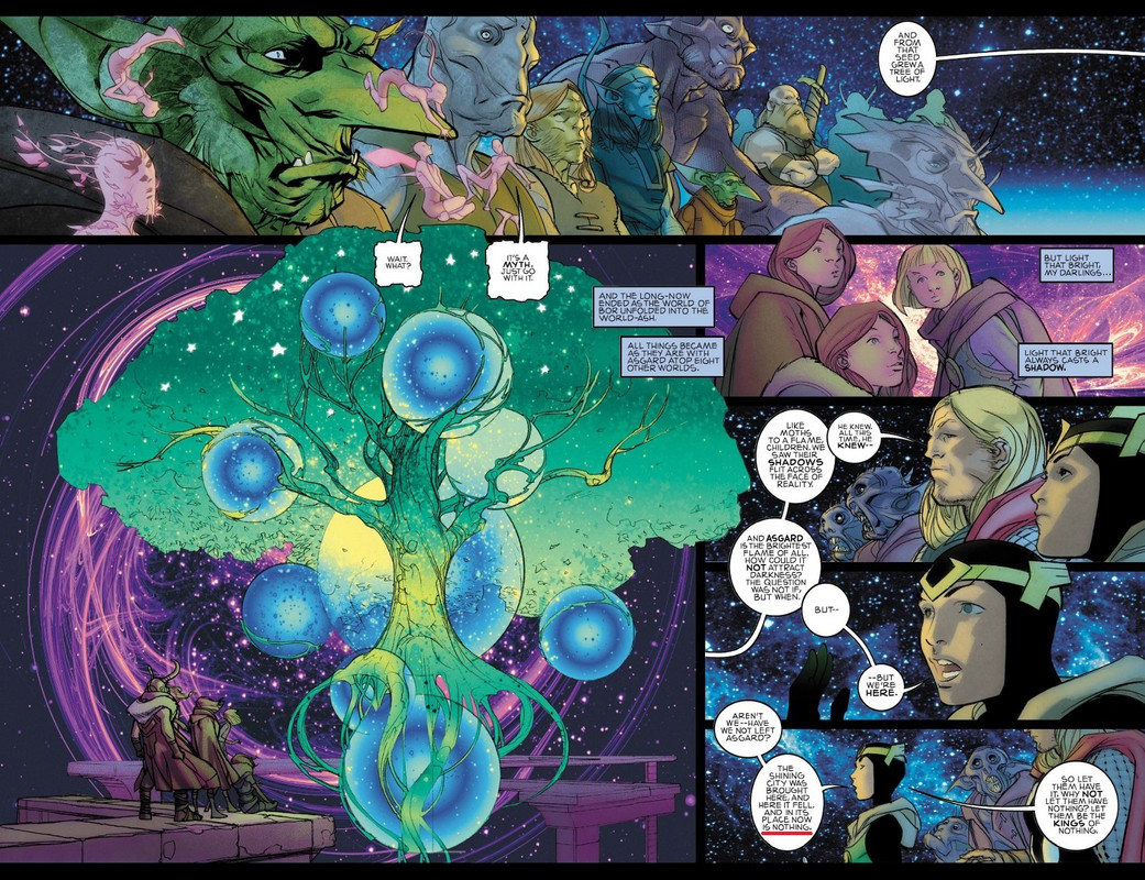 5541636-thor 619-003