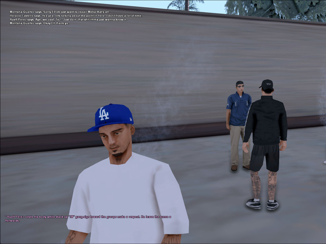 SSRP-kingpin-2.jpg