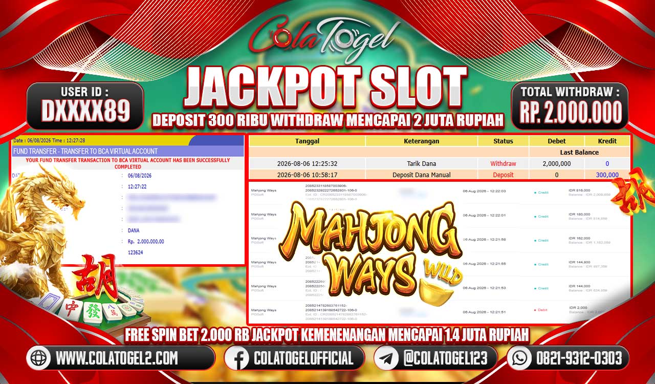 jackpot-slot-gacorr-02-06-54-2026-08-06