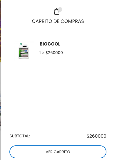 Captura de Pantalla 2022-09-22 a la(s) 17.40.03