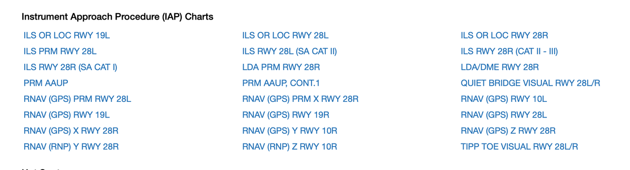 Screen-Shot-2020-10-23-at-8-42-10-PM.png
