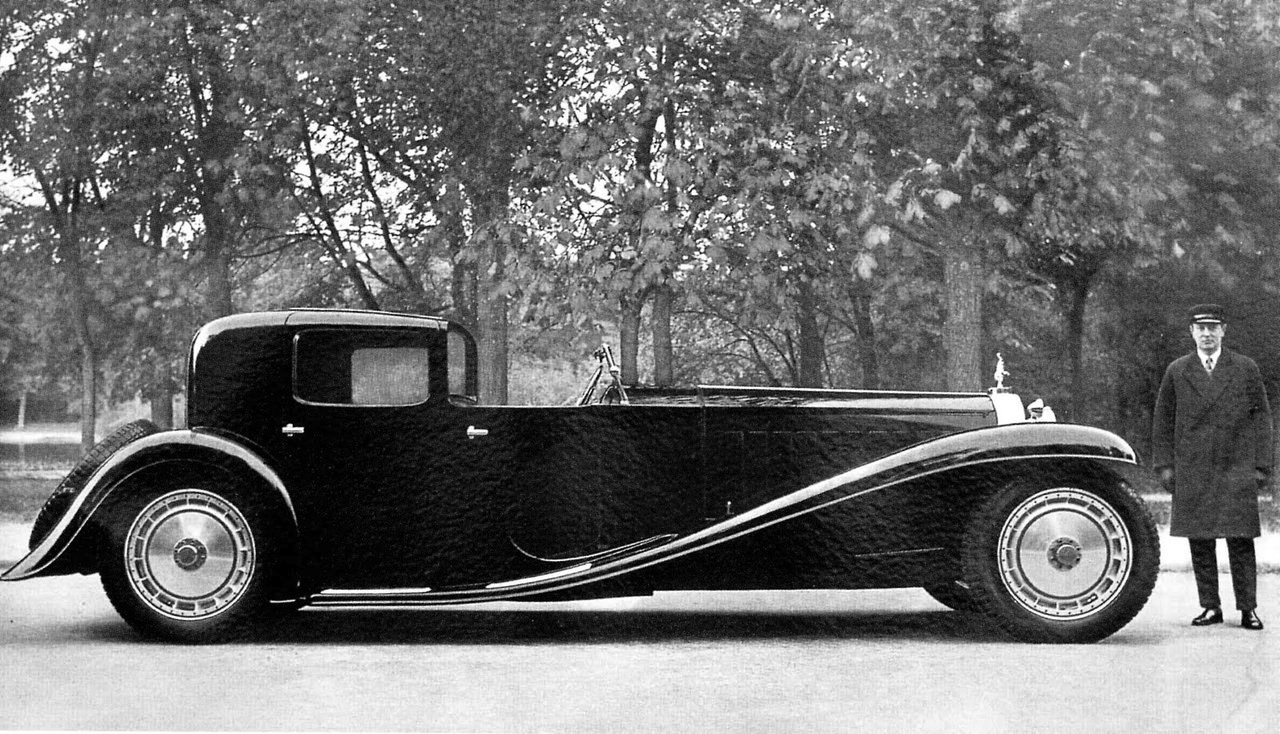 pour se rincer l'oeil Bugatti-t41-royale-coupc3a9-napoleon