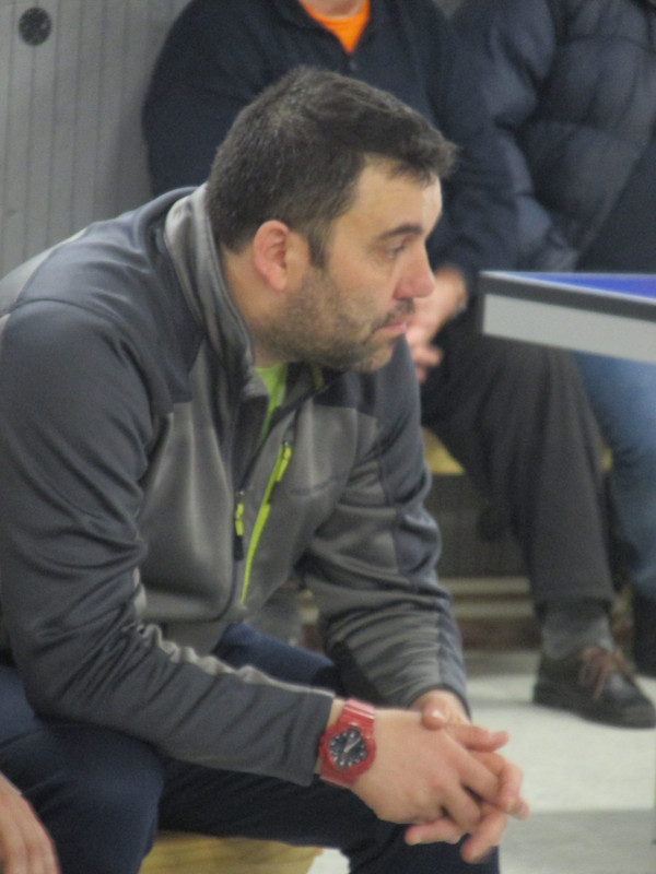 GALATI 19 IAN 2020 TURNEU B (9)