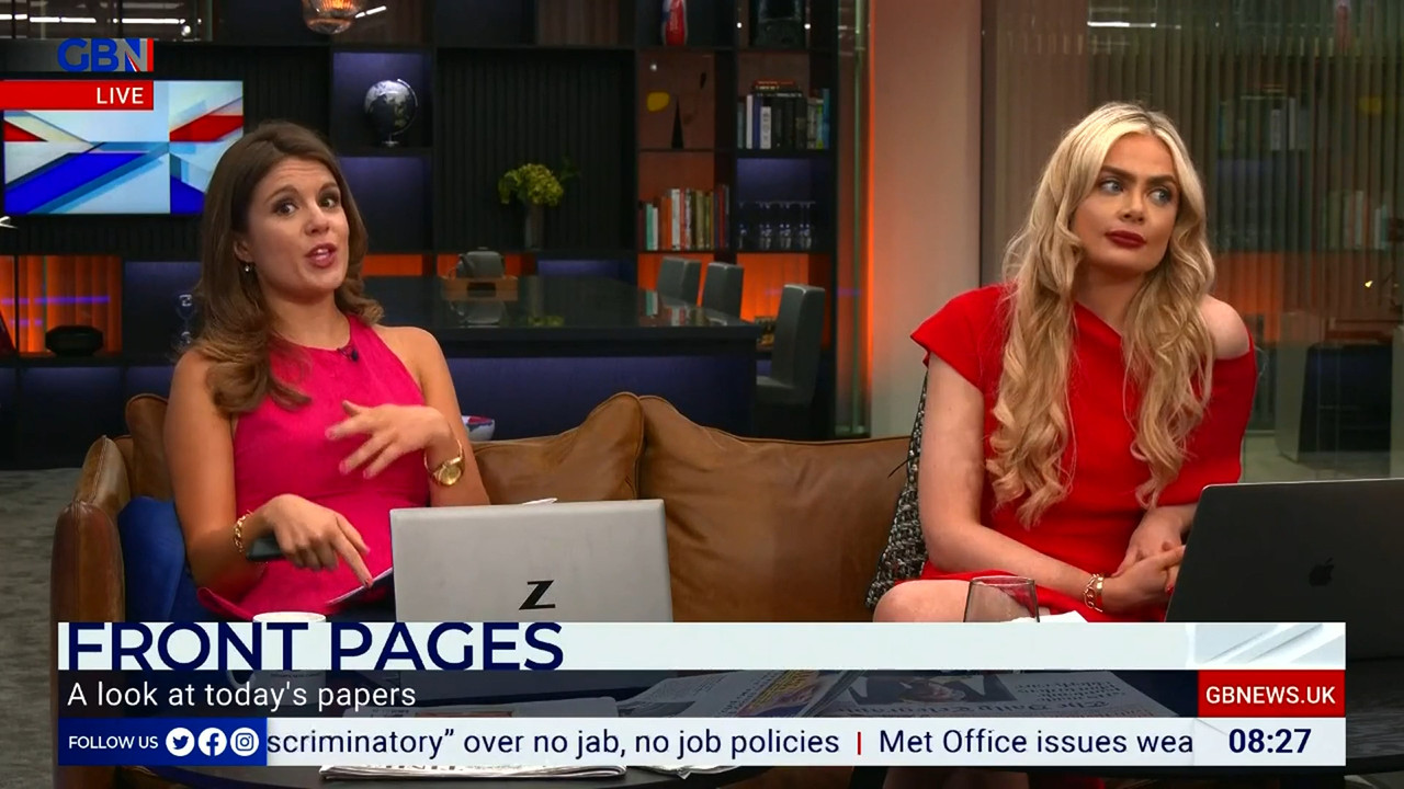 07.31 - 06.00.00 - Great British Breakfast. GB News Breakfast family ..._002.ts_snapshot_30.02.118