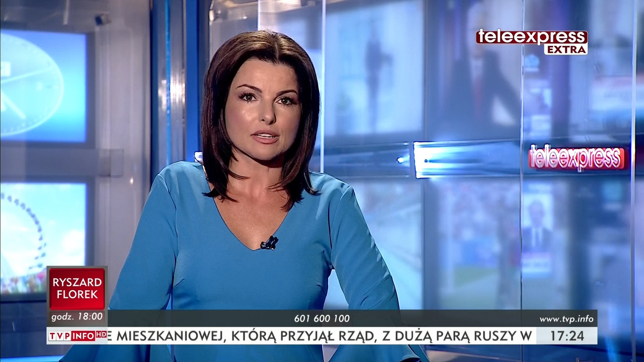 TeX Extra - 20.06.2018 #38